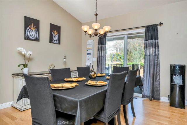 18920 Stonegate Road, Hidden Valley Lake, CA 95467