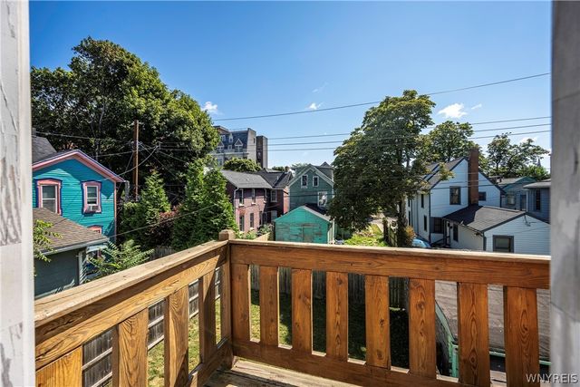 69 College Street, Buffalo, NY 14201