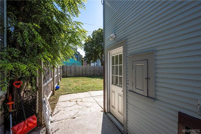 69 College Street, Buffalo, NY 14201