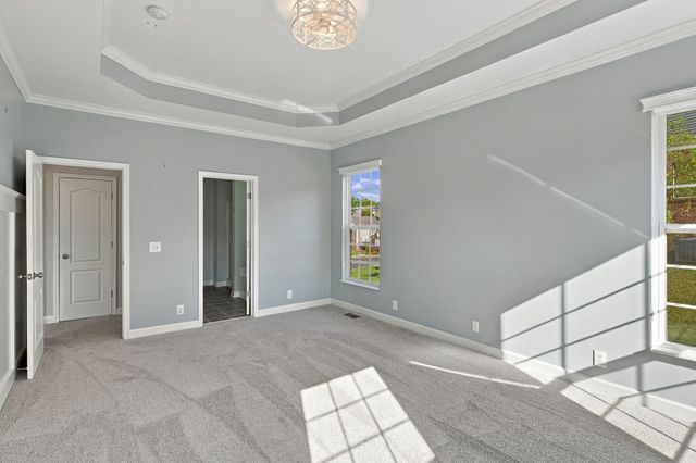 821 Park Dr, Goodlettsville, TN 37072