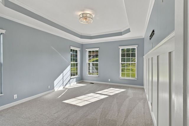 821 Park Dr, Goodlettsville, TN 37072