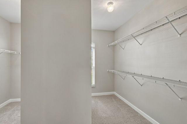 821 Park Dr, Goodlettsville, TN 37072
