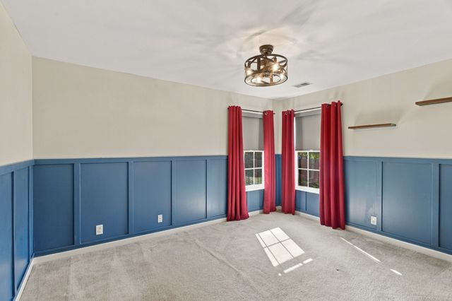 821 Park Dr, Goodlettsville, TN 37072