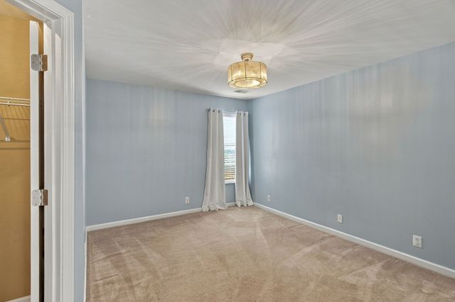 821 Park Dr, Goodlettsville, TN 37072