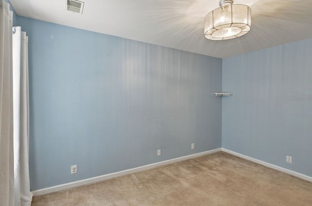821 Park Dr, Goodlettsville, TN 37072