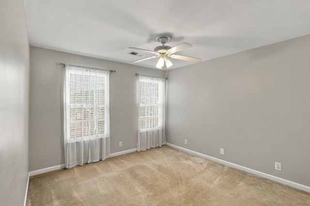 821 Park Dr, Goodlettsville, TN 37072