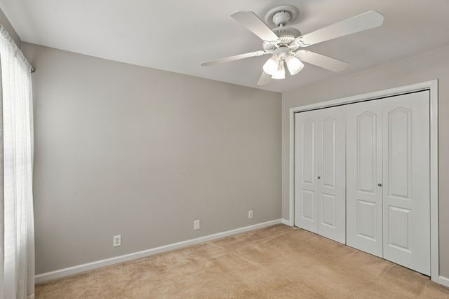 821 Park Dr, Goodlettsville, TN 37072