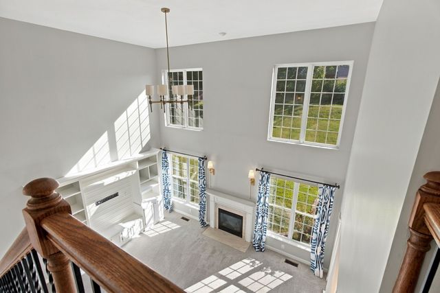 821 Park Dr, Goodlettsville, TN 37072