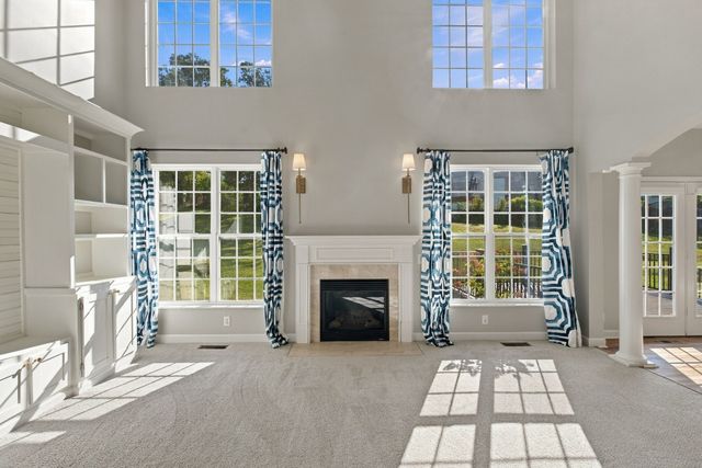 821 Park Dr, Goodlettsville, TN 37072