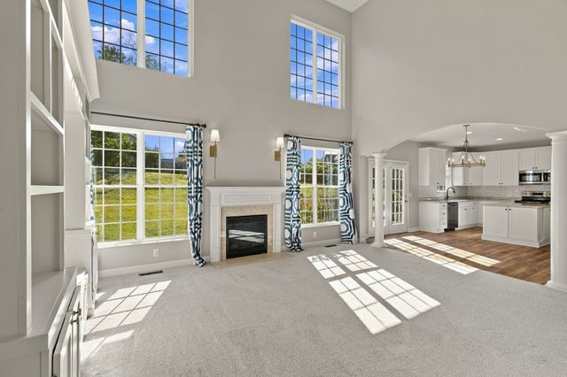 821 Park Dr, Goodlettsville, TN 37072