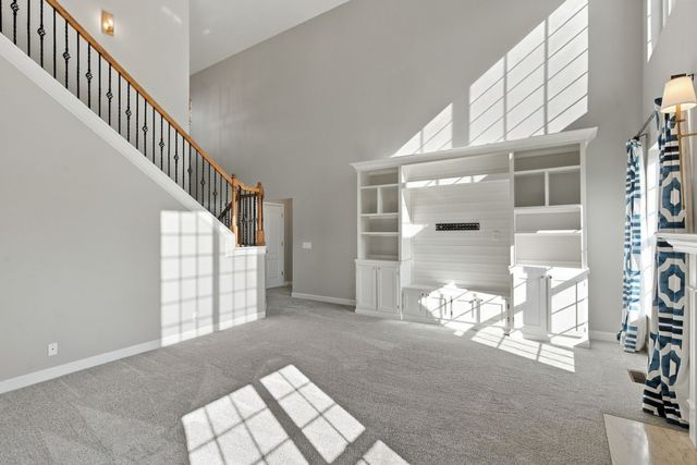 821 Park Dr, Goodlettsville, TN 37072