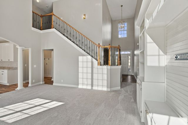821 Park Dr, Goodlettsville, TN 37072