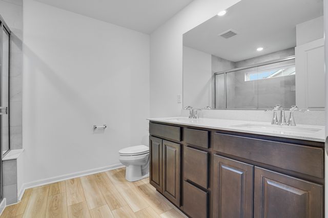 820 Lindsay Lane, West Dundee, IL 60118