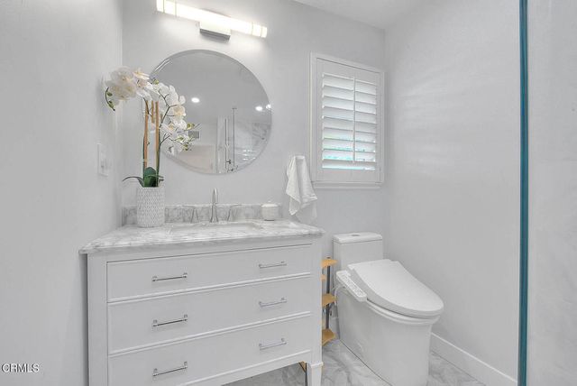 1420 Riviera Drive, Pasadena, CA 91107