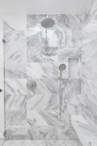 1420 Riviera Drive, Pasadena, CA 91107