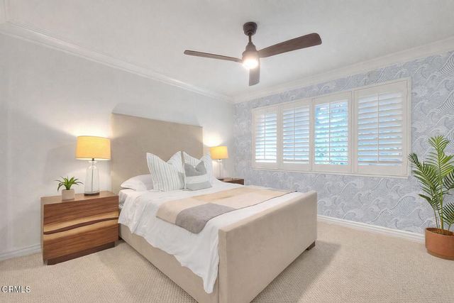 1420 Riviera Drive, Pasadena, CA 91107