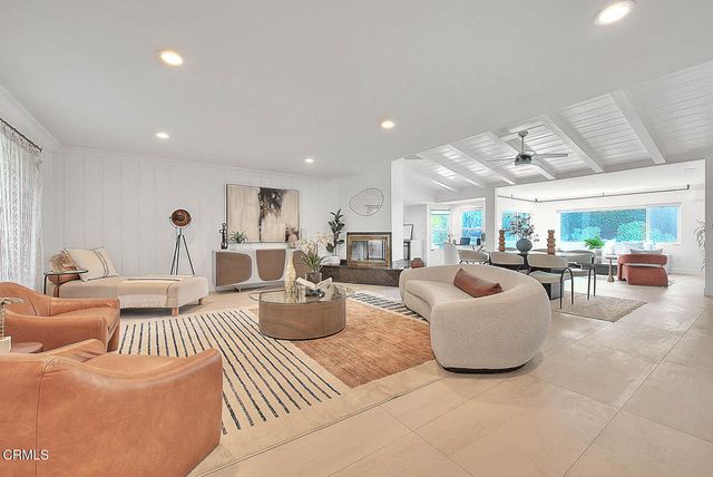 1420 Riviera Drive, Pasadena, CA 91107