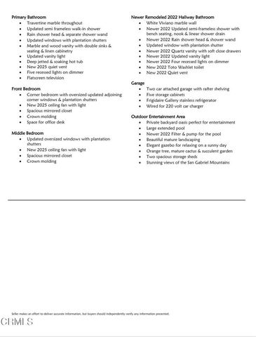 1420 Riviera Drive, Pasadena, CA 91107