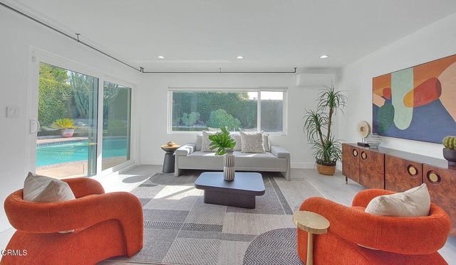 1420 Riviera Drive, Pasadena, CA 91107