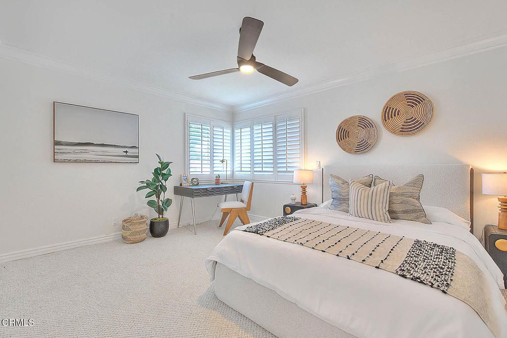 Image 15 of property listing at 1420 Riviera Drive, Pasadena, CA 91107