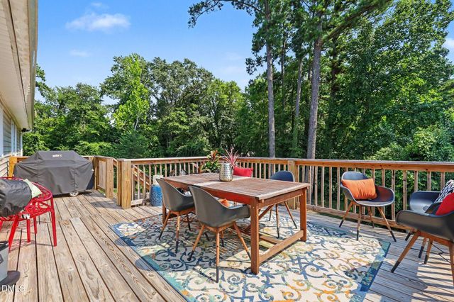 1416 Lions Way, Raleigh, NC 27604