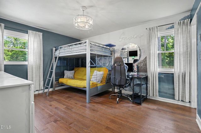 1416 Lions Way, Raleigh, NC 27604