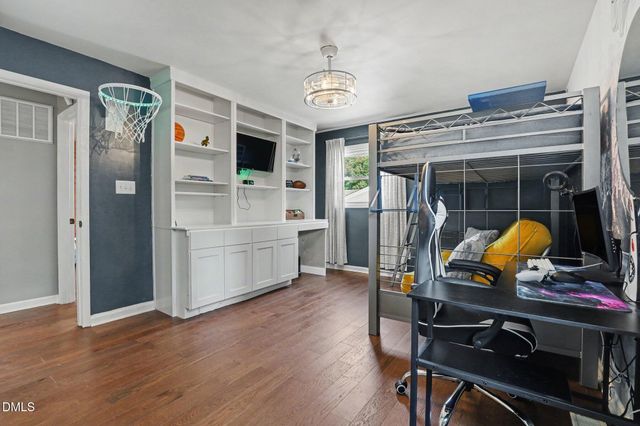 1416 Lions Way, Raleigh, NC 27604