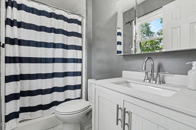 1416 Lions Way, Raleigh, NC 27604