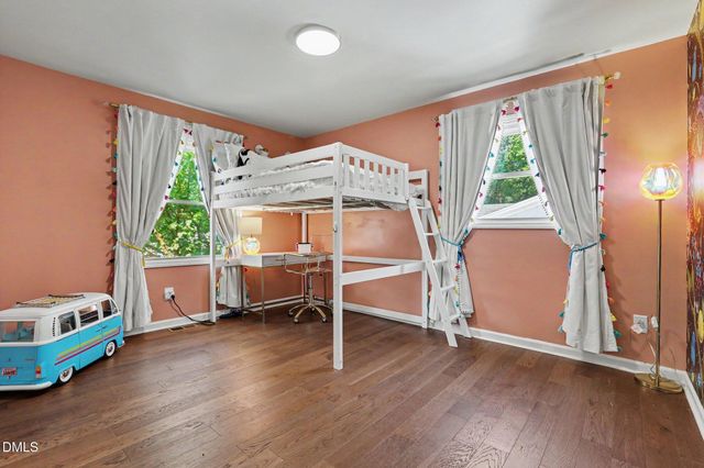 1416 Lions Way, Raleigh, NC 27604