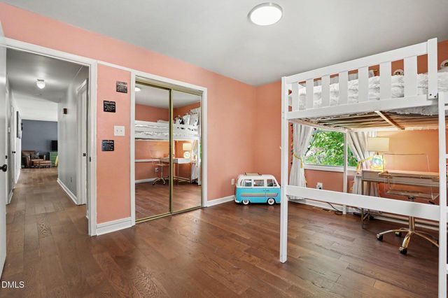1416 Lions Way, Raleigh, NC 27604