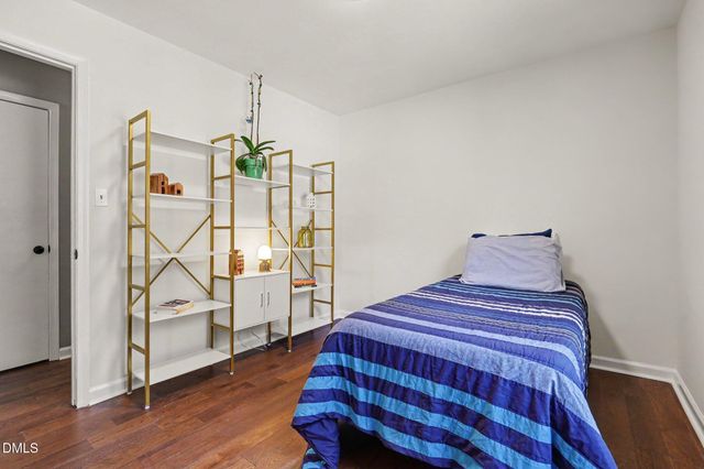 1416 Lions Way, Raleigh, NC 27604