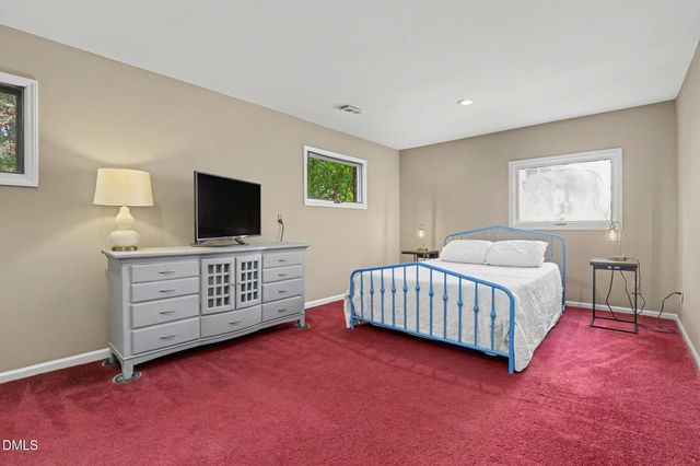 1416 Lions Way, Raleigh, NC 27604