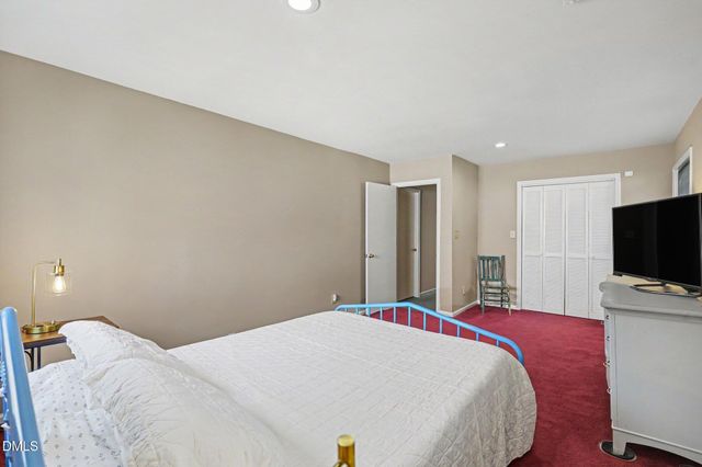 1416 Lions Way, Raleigh, NC 27604