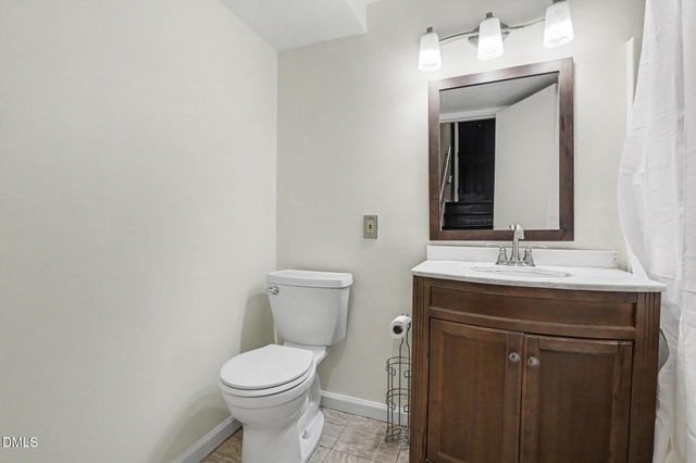 1416 Lions Way, Raleigh, NC 27604