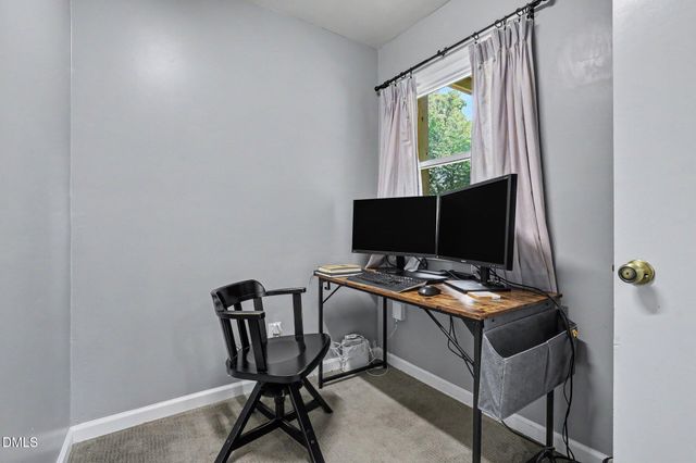 1416 Lions Way, Raleigh, NC 27604