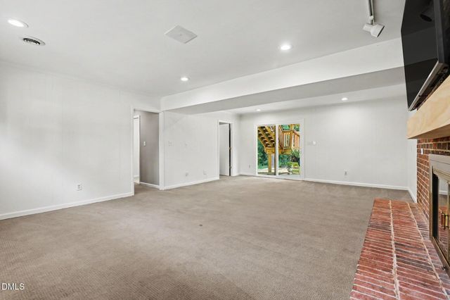 1416 Lions Way, Raleigh, NC 27604