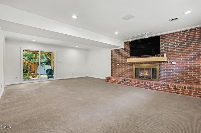 1416 Lions Way, Raleigh, NC 27604