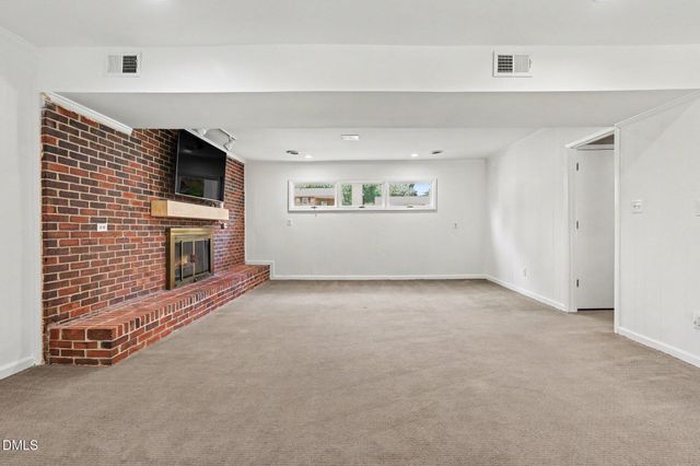 1416 Lions Way, Raleigh, NC 27604