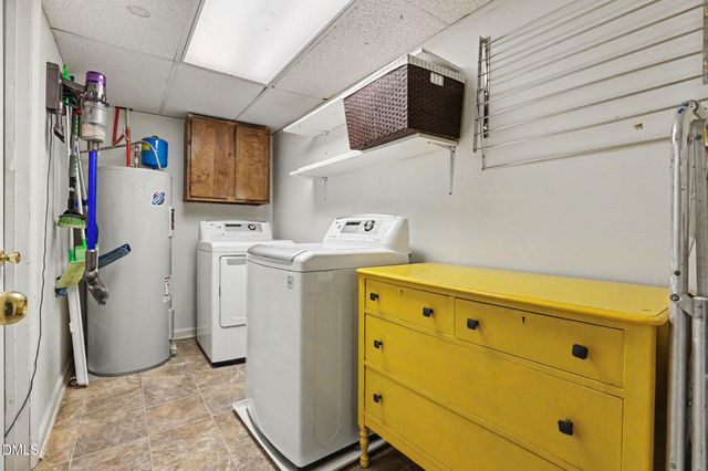 1416 Lions Way, Raleigh, NC 27604