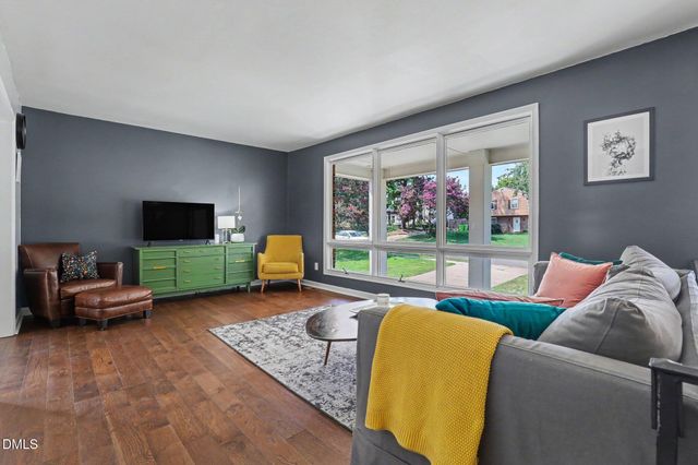 1416 Lions Way, Raleigh, NC 27604