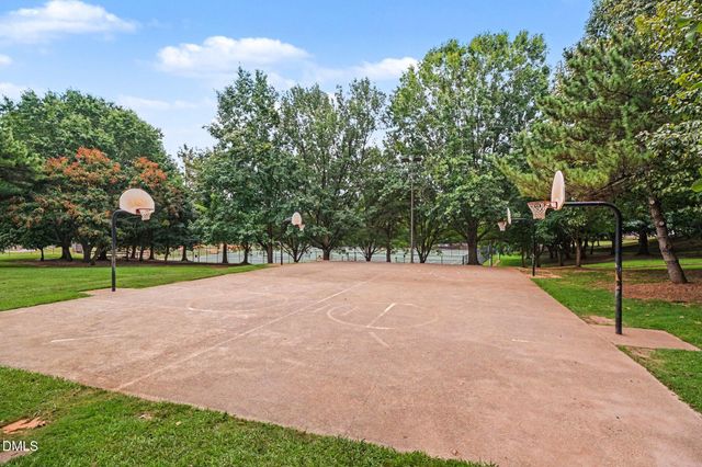 1416 Lions Way, Raleigh, NC 27604