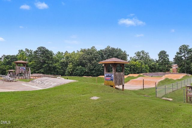 1416 Lions Way, Raleigh, NC 27604