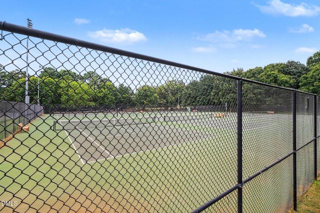 1416 Lions Way, Raleigh, NC 27604