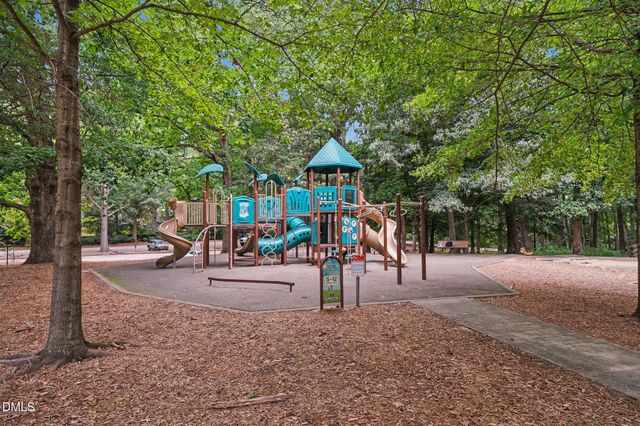 1416 Lions Way, Raleigh, NC 27604