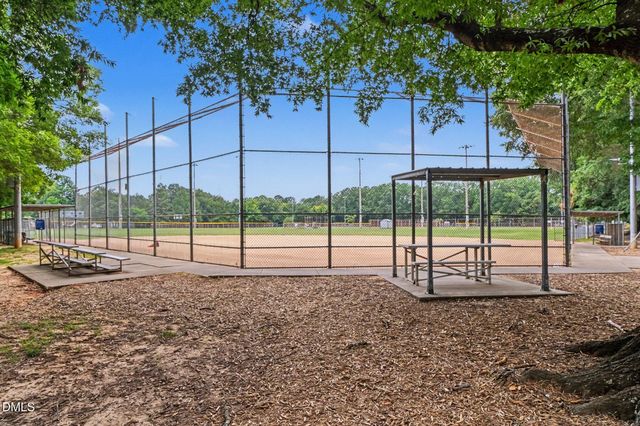 1416 Lions Way, Raleigh, NC 27604