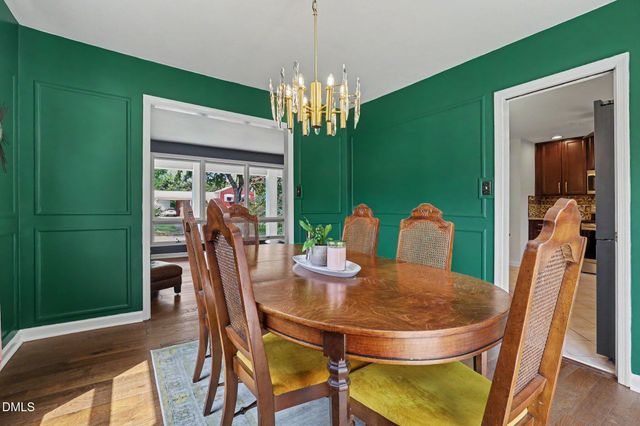 1416 Lions Way, Raleigh, NC 27604