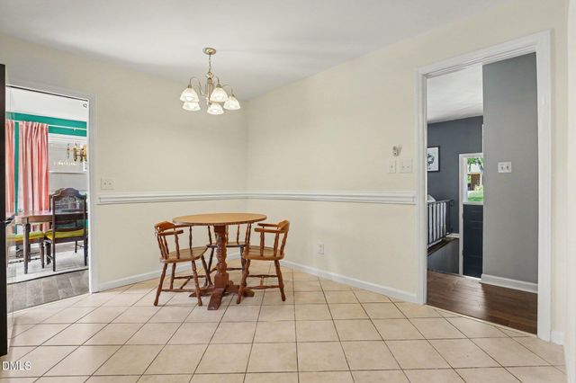 1416 Lions Way, Raleigh, NC 27604