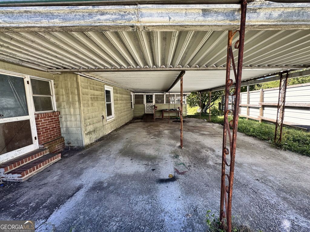 192 Persimmon Street, Toccoa, GA 30577 — photo 5