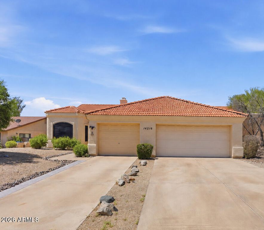 14216 N IBSEN Drive A, Fountain Hills, AZ 85268 — photo 4