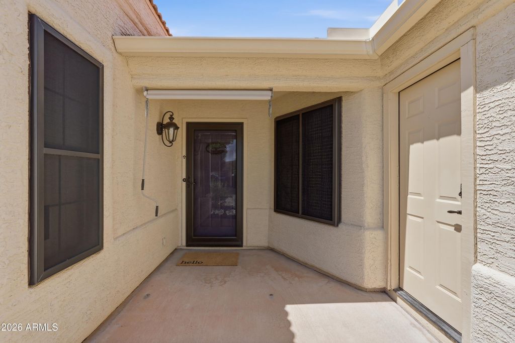 14216 N IBSEN Drive A, Fountain Hills, AZ 85268 — photo 5